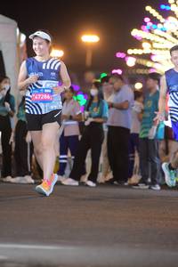 BIB: 
                            <button type="button" onclick="openModal(23191852)" class="btn btn-primary btn-sm float-right btn-popup" data-toggle="modal" data-target=".modal-high-quality">
                        <i class="fas fa-shopping-cart"></i> Add to Cart
                    </button>
                                            <button type="button" onclick="isThisMe(23191852, true)" class="btn btn-success btn-sm float-right btn-popup btn-isme hidden" data-toggle="tooltip" data-placement="bottom" title="นี่คือรูปของคุณใช่ไหม คลิกที่นี่เพื่อเอาเข้าอัลบั้ม">
                        <i class="fas fa-plus"></i> Add to album
                    </button>
                    <button type="button" onclick="isThisMe(23191852, false)" class="btn btn-warning btn-sm float-right btn-popup btn-isnotme hidden">
                        <i class="fas fa-ban"></i> Remove from album
                    </button>